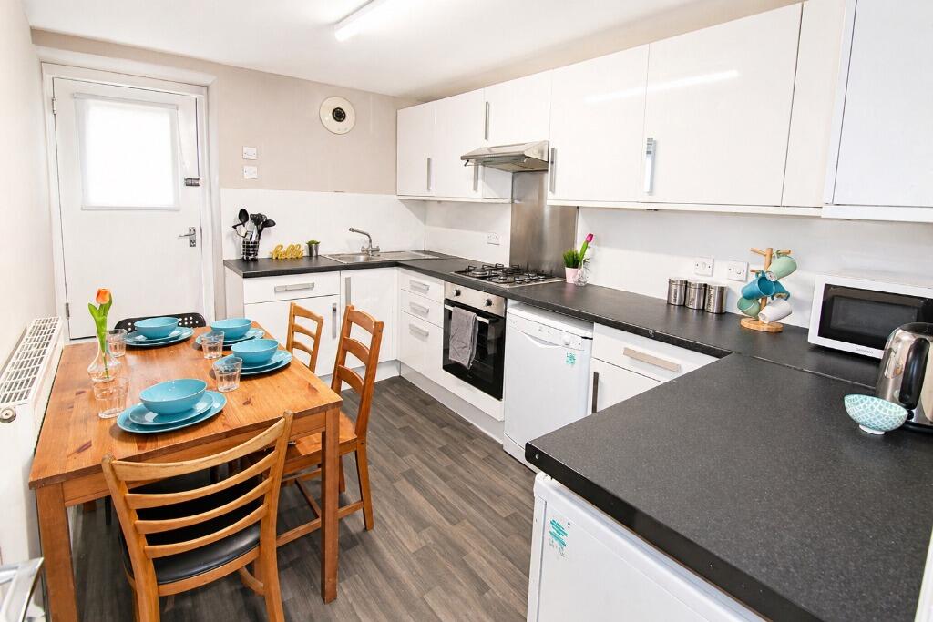 Main image of property: Corunna Street, Finnieston, Glasgow, G3