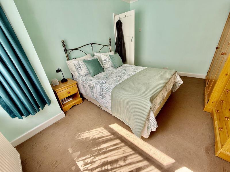 Additional image 15 of Holly Lane, Erdington, Birmingham, B24 9LU