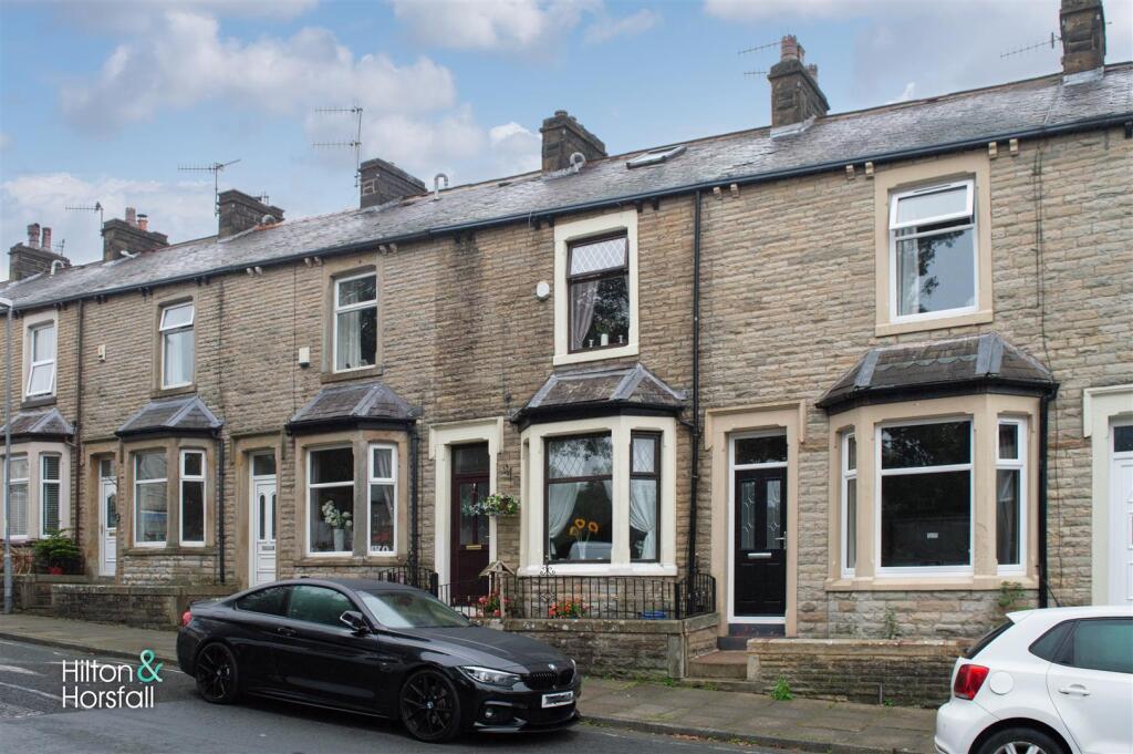 Main image of property: Dugdale Road, Burnley