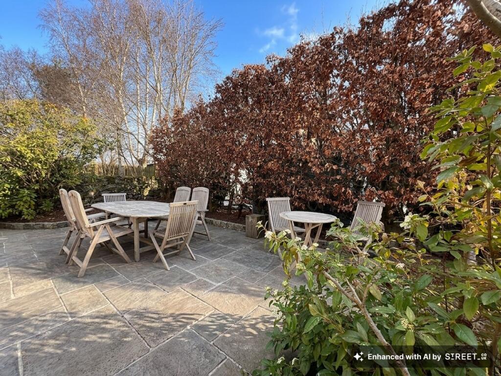 Additional image 4 of Keig, Alford, AB33