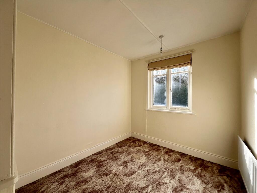 St. Andrews Terrace, Corbridge, Northumberland, NE45 - More