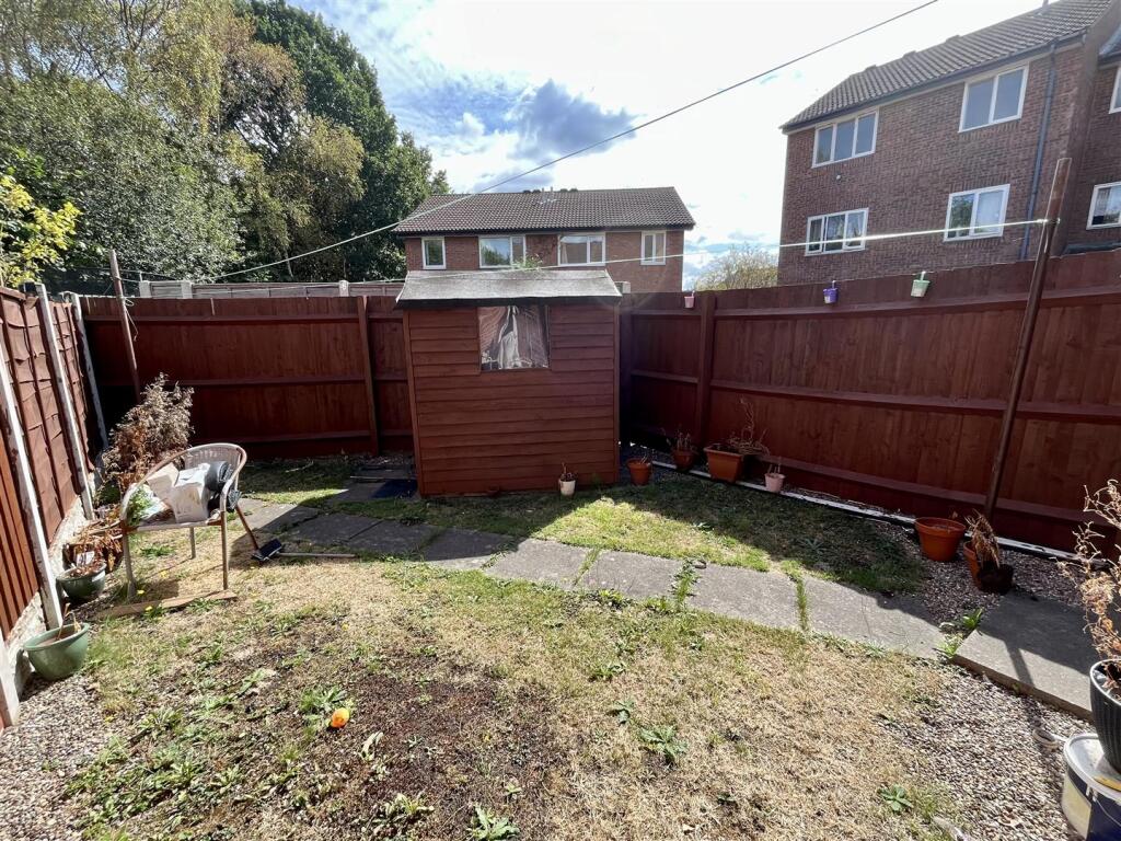 Property photo 10
