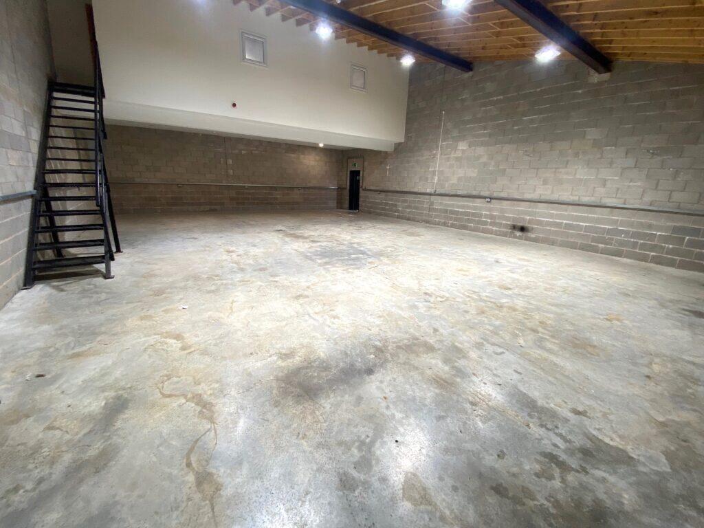 Additional image 2 of Unit 4 Wainwright Court, Canterbury Street, off Wainwright Way, Blackburn, BB2 2DY