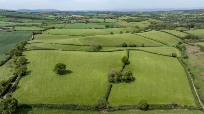 DJI_20260430133757_0286_D.JPG