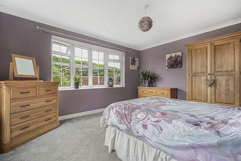 House in Torquay - View 4
