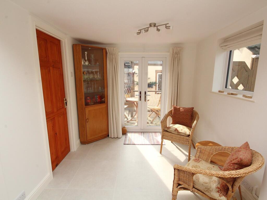 Additional image 16 of Cromwell Road, Parkstone, POOLE, BH12