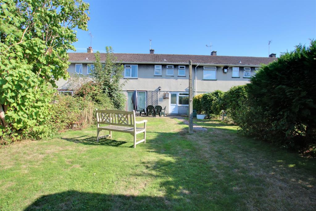 Photo of the property
