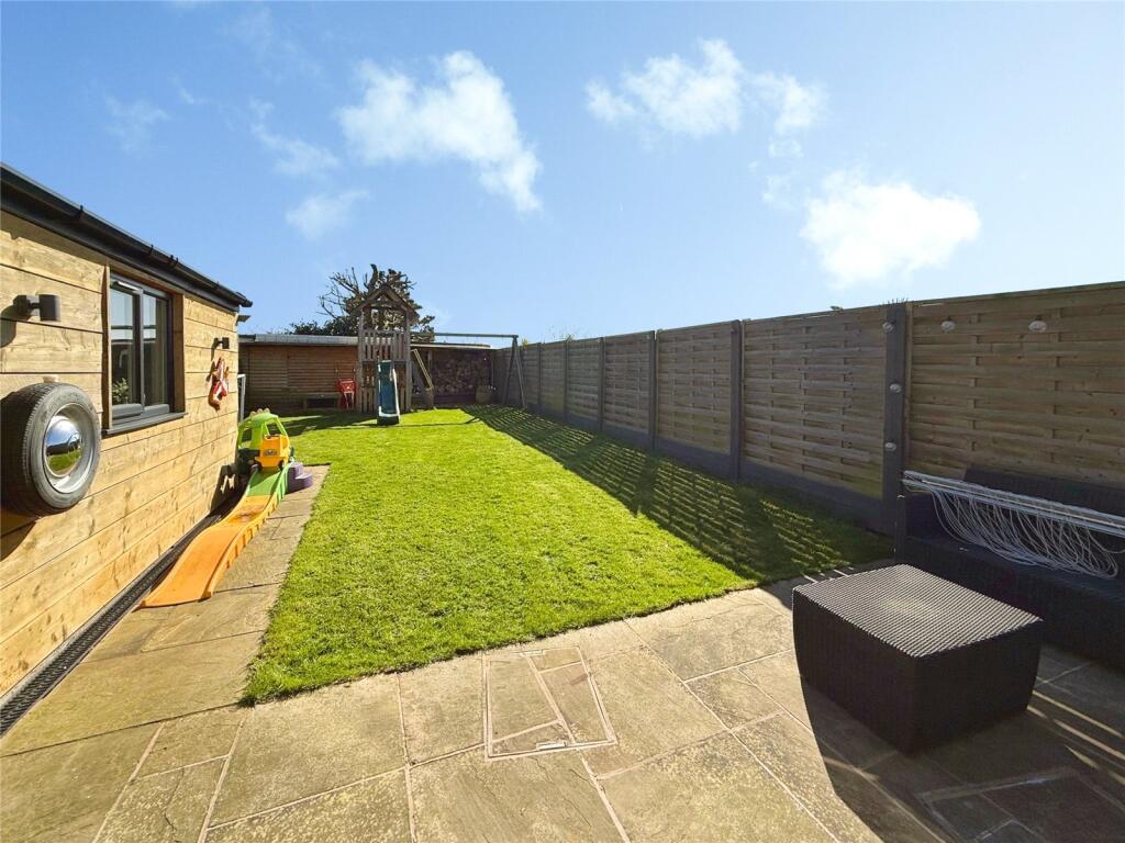 Additional image 15 of Hoylake Drive, Tividale, Oldbury, West Midlands, B69