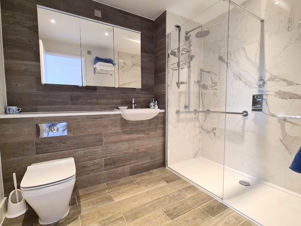 Additional image 7 of Leyton Road, Harpenden, Hertfordshire, AL5