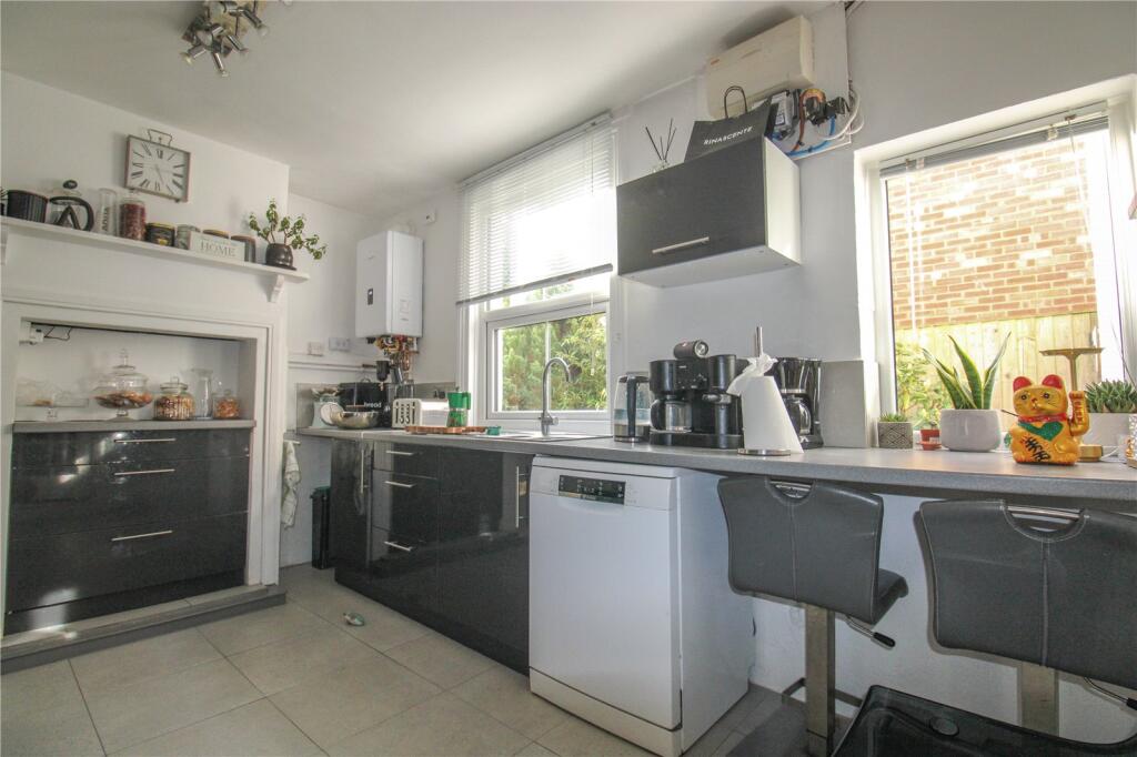 Additional image 6 of Eastbourne Road, Trowbridge