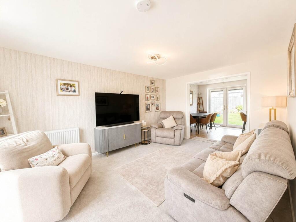 House in Bristol - View 4