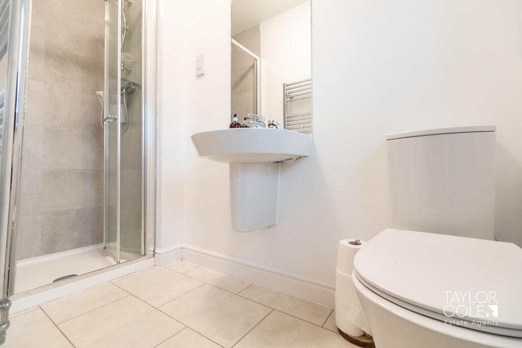 Additional image 17 of Essington Close, Amington