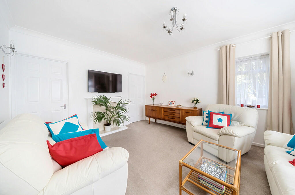 House in Oxford, Risinghurst and Sandhills - View 3