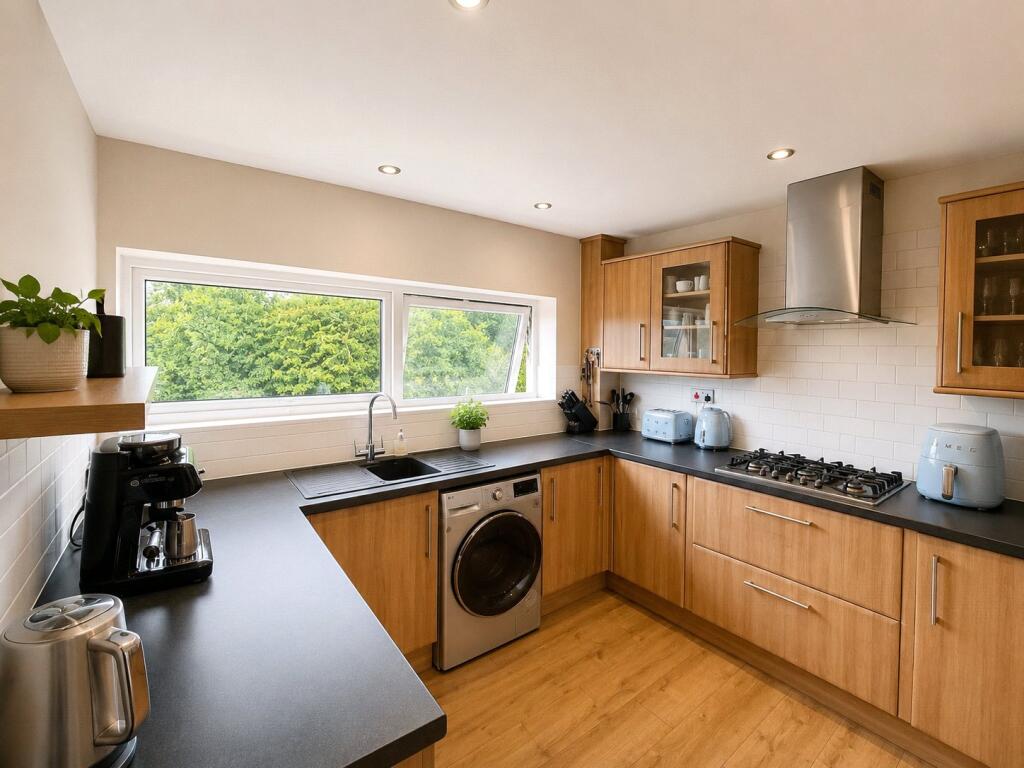 House in Torquay - View 4