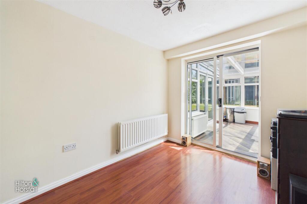House in Pendle, Knotts, Colne - View 4