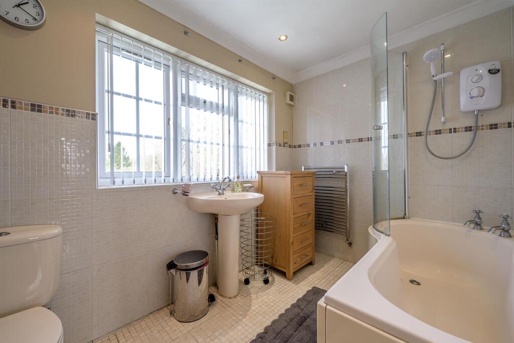 Additional image 12 of Campion Grove, Halesowen, B63 1HB