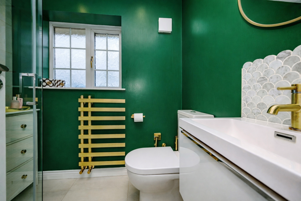 Additional image 19 of Caledon Road, St. Albans, AL2