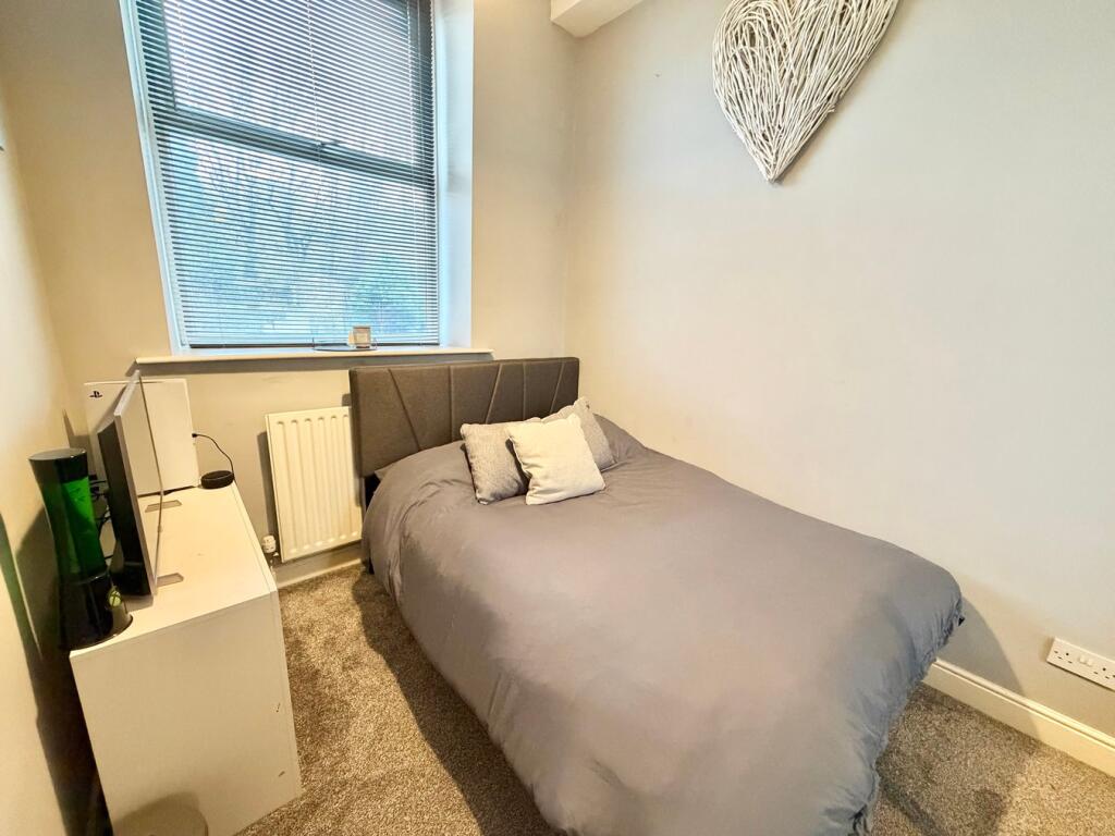 Additional image 14 of Denholme Road, Oxenhope, Keighley, BD22