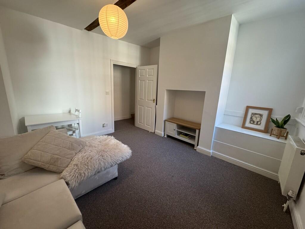 Main image of property: East Street,Ware,SG12