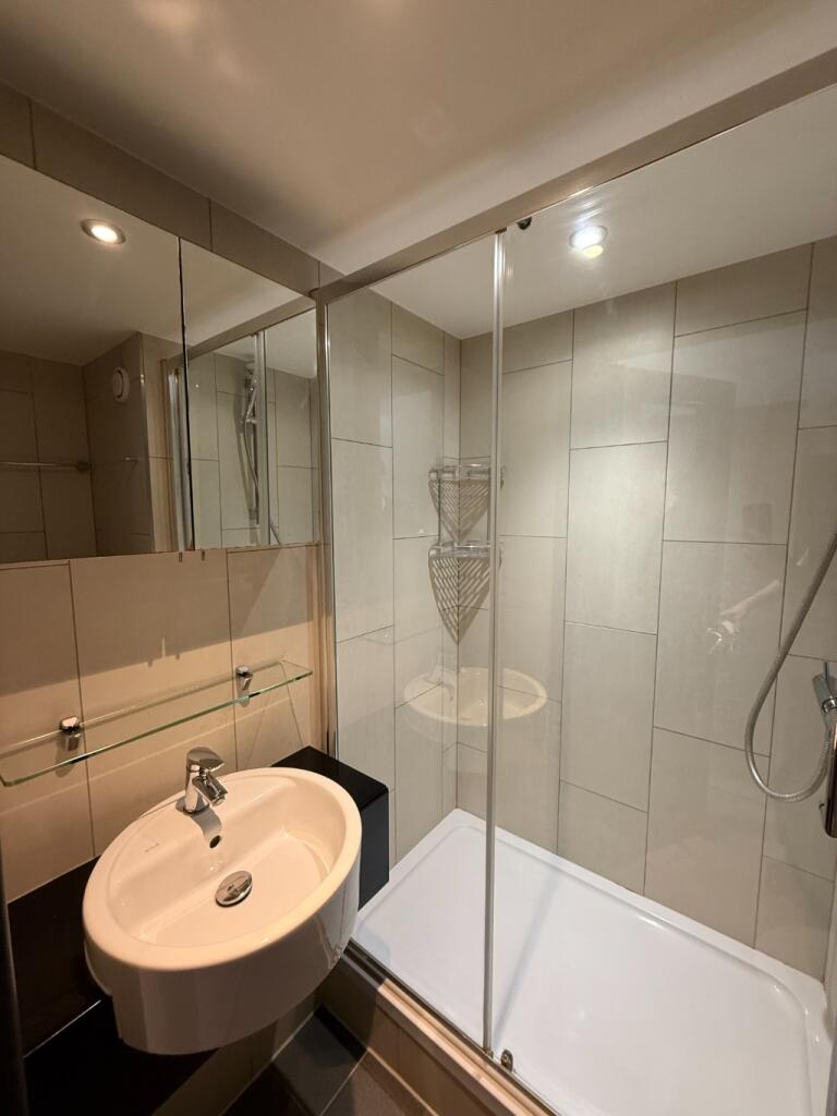 Dumfries Street, Luton, Bedfordshire - More