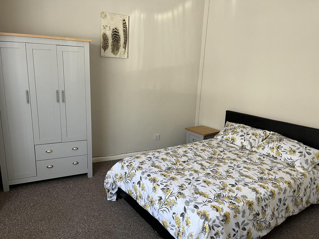 Main image of property: Windsor Street, Rugby