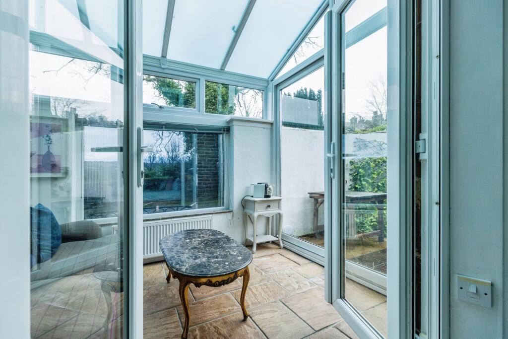 Additional image 9 of Mytholmes Lane, Haworth, BD22