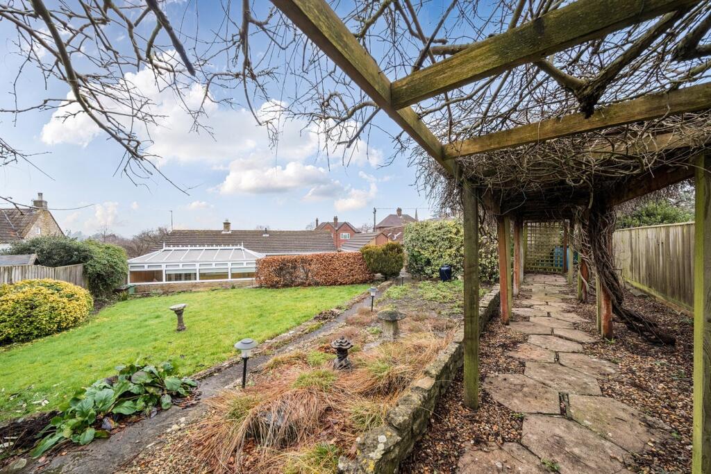 Additional image 14 of Marsh Road, Rode, Frome, BA11
