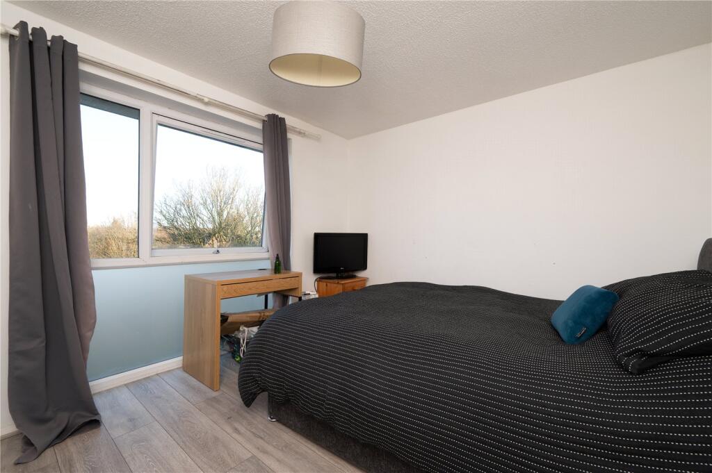 Additional image 6 of Wyedale, London Colney, St. Albans, Hertfordshire