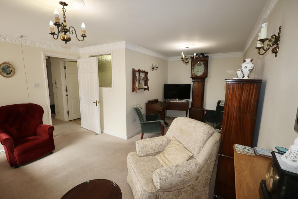 Additional image 7 of Carlton Court, Wells