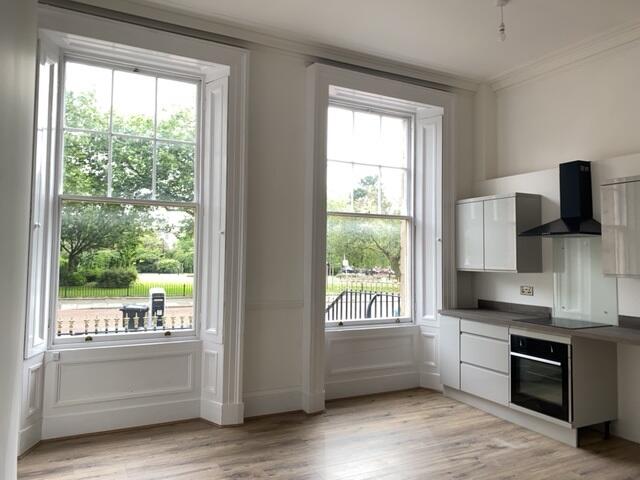 Main image of property: Hamilton Square, Birkenhead, Wirral