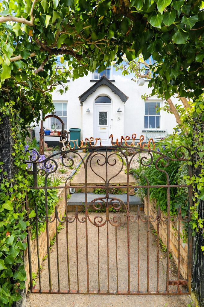 House in Torridge, Devon - View 5