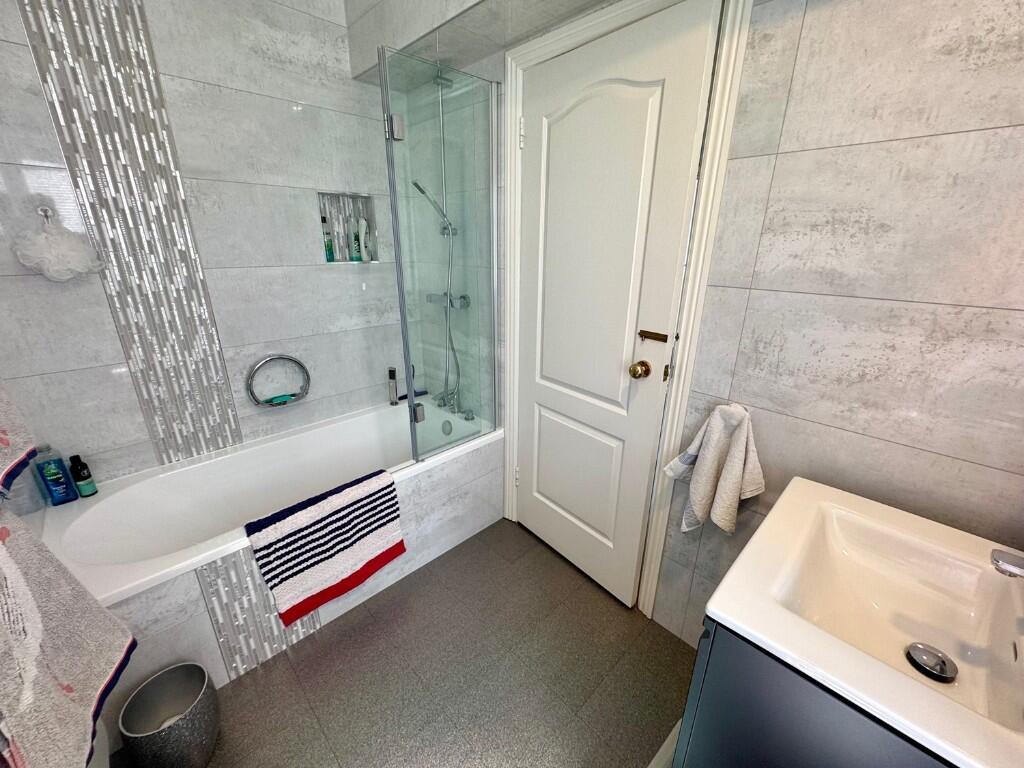 Additional image 19 of Manor Road, Bournemouth, Dorset, BH1