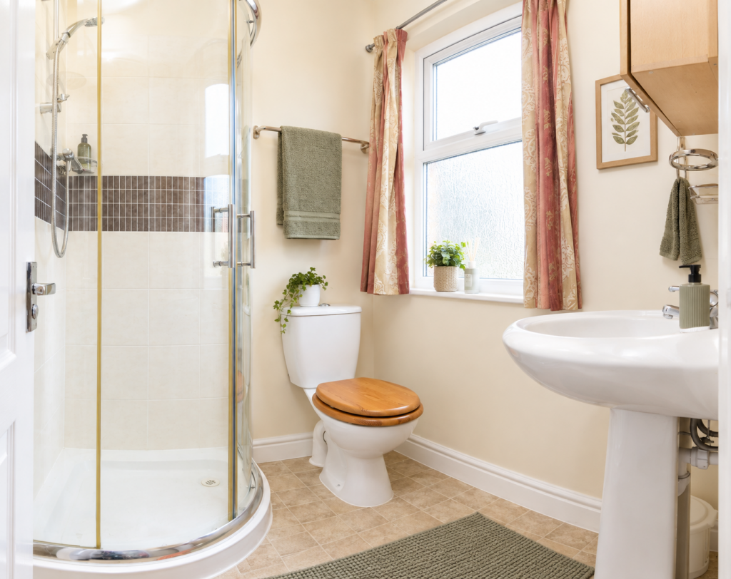 House in Leicester - View 5