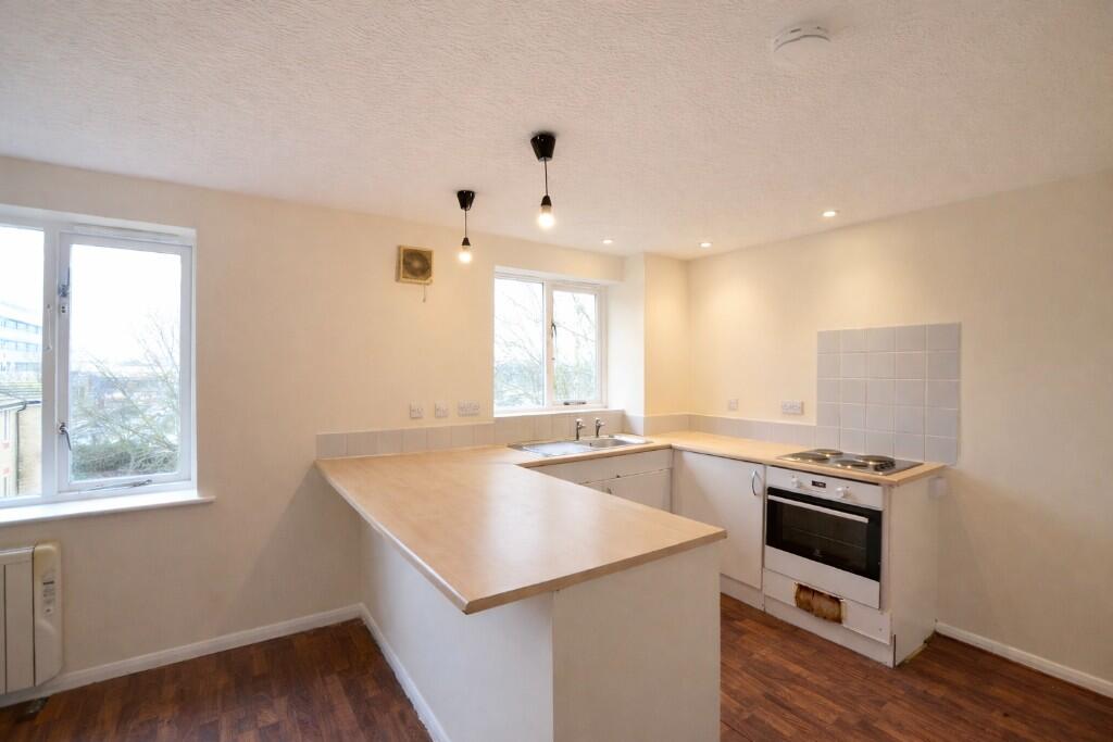 Dadswood, Harlow, Essex, CM20 photo 3