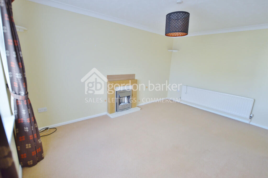Wayman Road, Corfe Mullen, BH21 photo 4