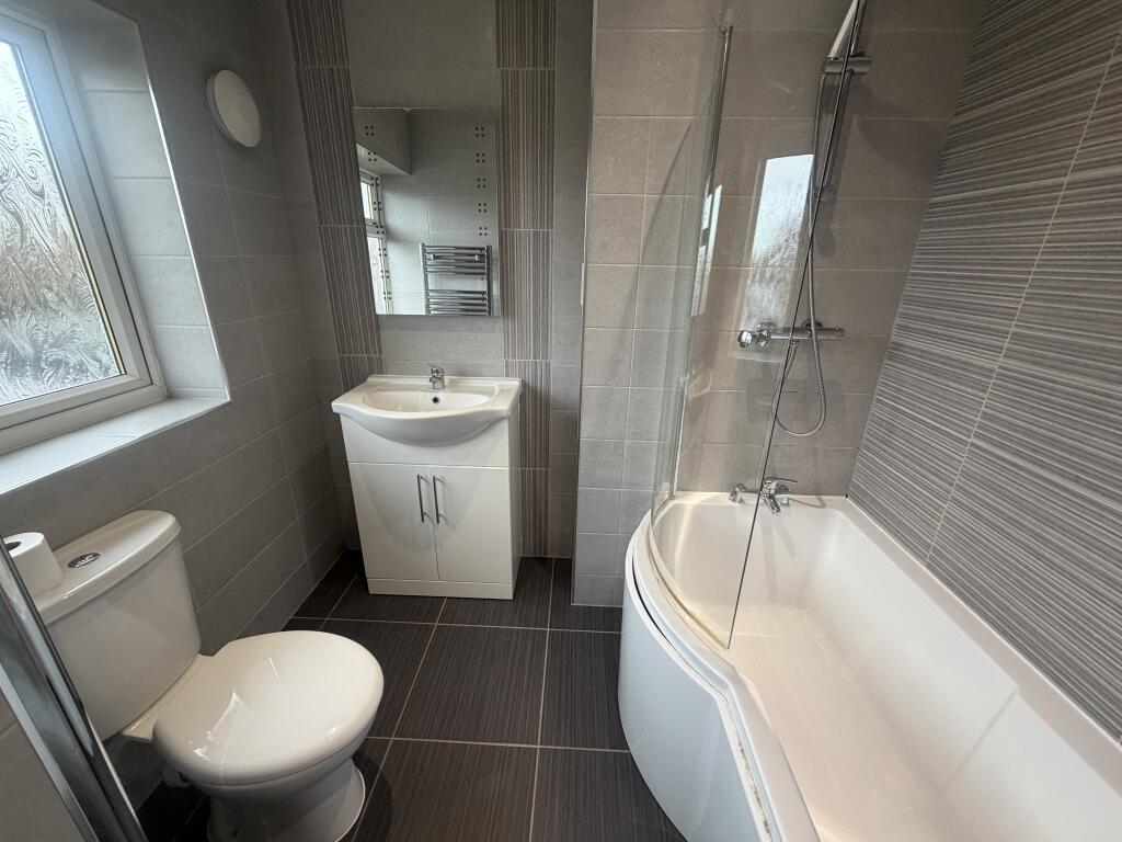 House in Peterborough - View 5