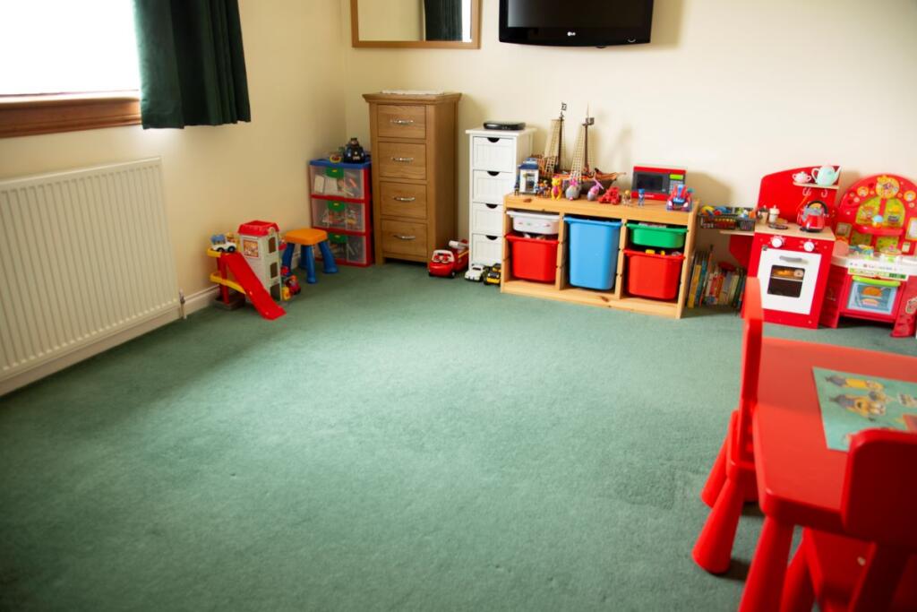 Additional image 23 of 21 Gordon Place, Rothienorman, Inverurie, Aberdeenshire, AB51 8XF
