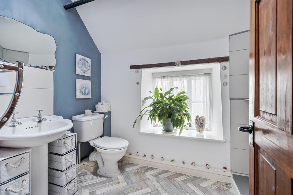 Additional image 8 of High Street, Nunney