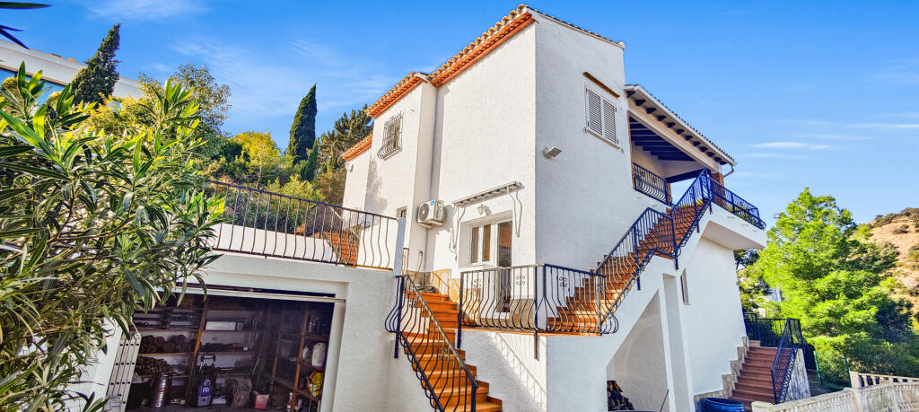 Main image of property: Valencia, Alicante, Denia
