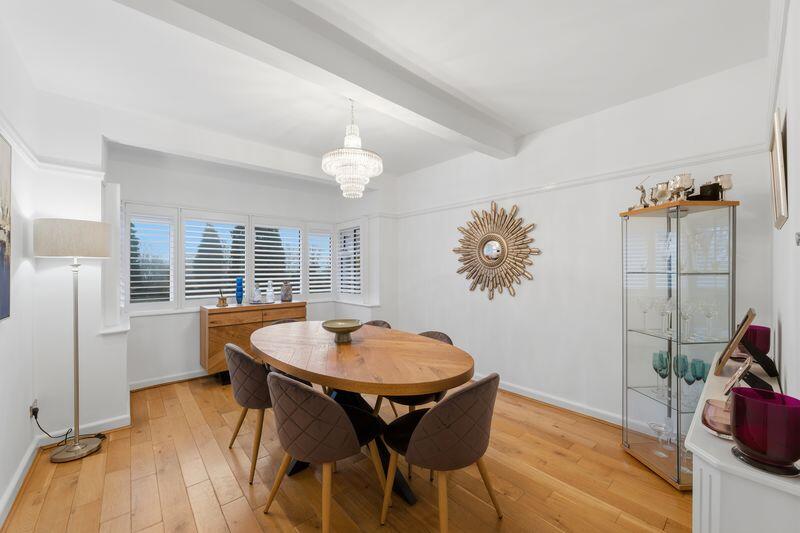 Additional image 14 of Sherifoot Lane, Four Oaks, B75 5DT