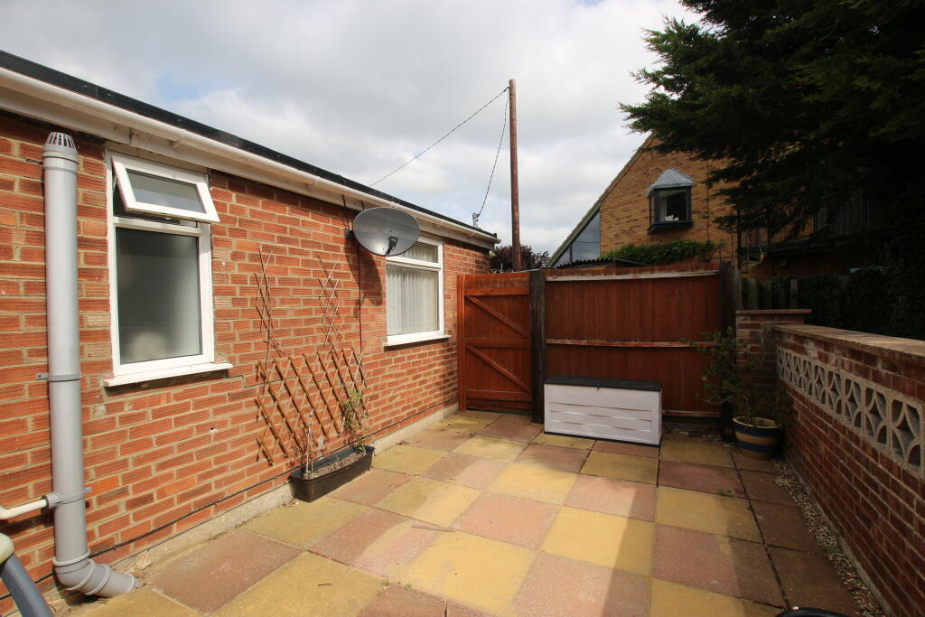 Property photo 8