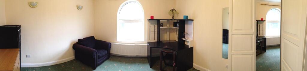1 bedroom house for rent