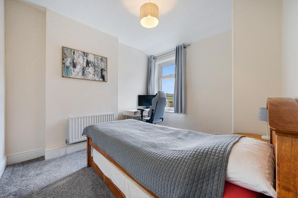 Additional image 44 of Keighley Road, Colne