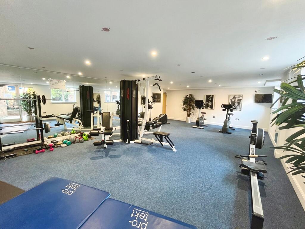 Property photo 10