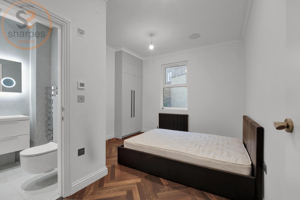 2 bedroom duplex for rent