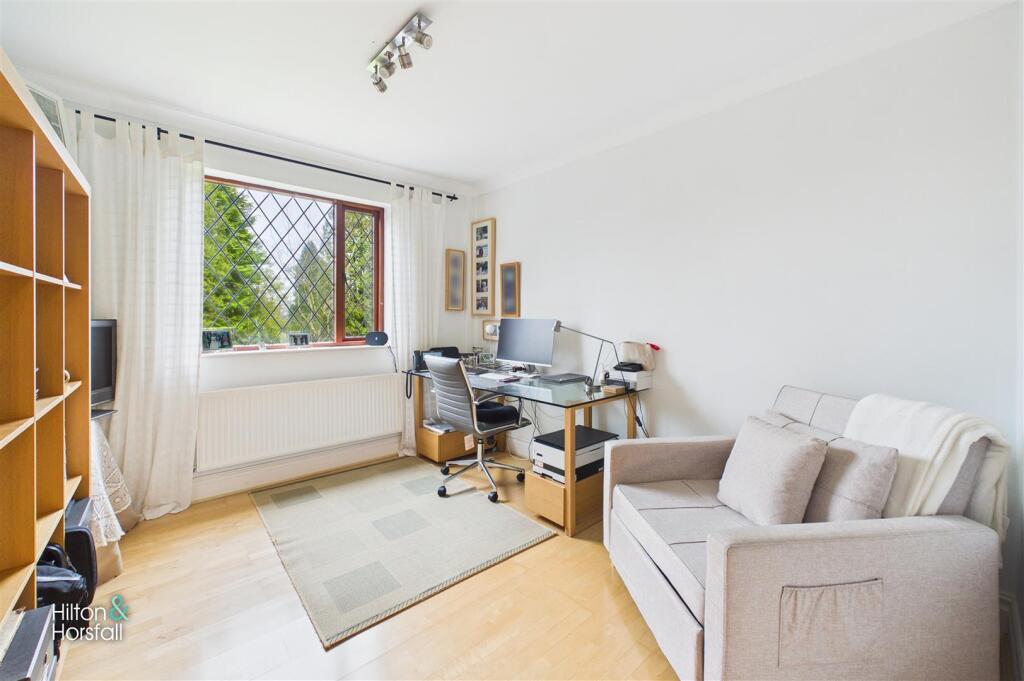 Additional image 6 of Waterloo House, Carr Hall Road, Barrowford