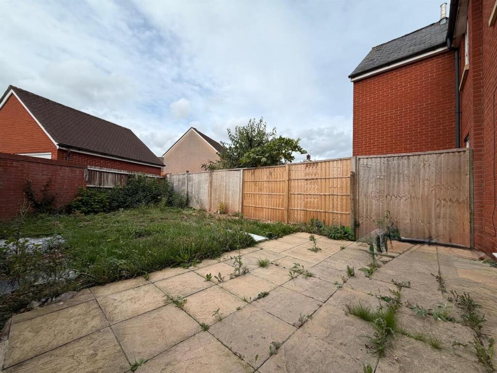 Property photo 8