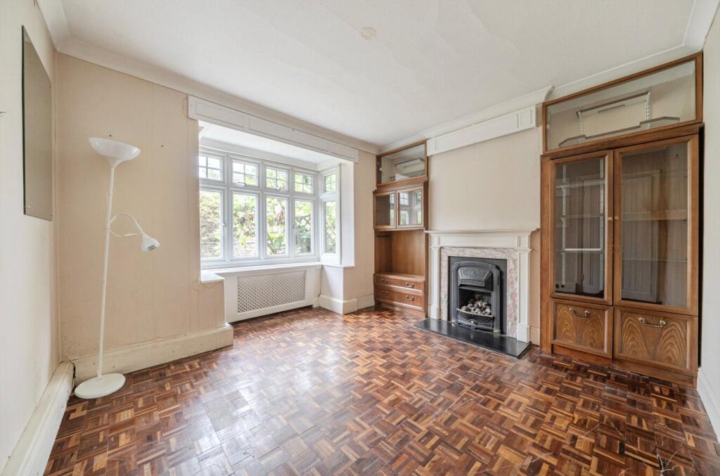 House in Waverley, Wonersh - View 2