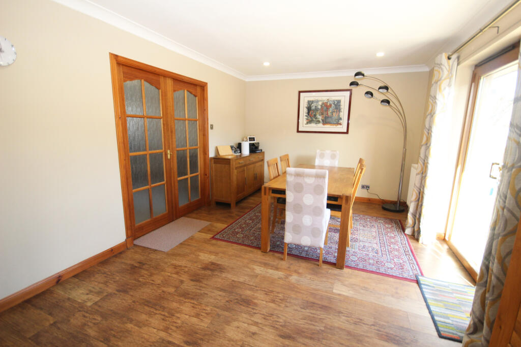 Additional image 9 of 5 Spey Drive, Buckie, Moray, AB56 1BZ