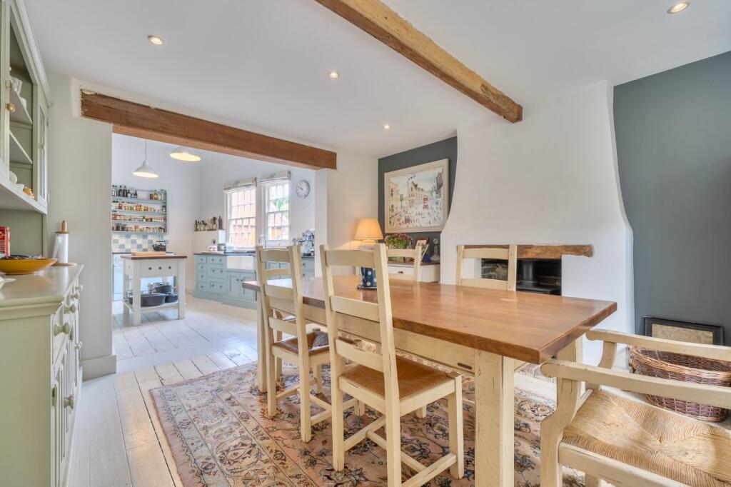 Tidebrook, Wadhurst photo 4